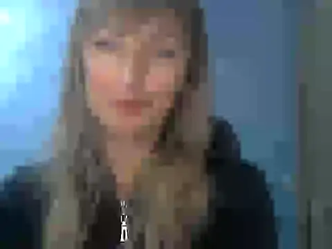 EffectMaya online show from 03.16.26