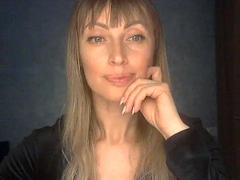 EffectMaya online show from 03.23.26