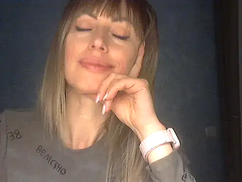 EffectMaya online show from 03.24.26