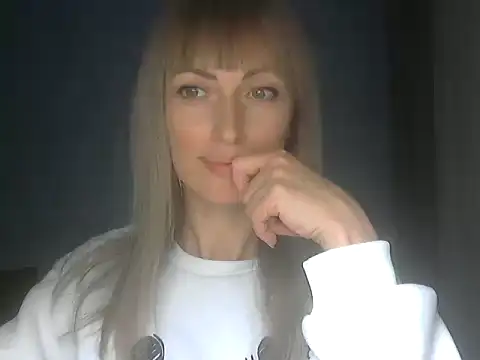 EffectMaya online show from 04.16.26