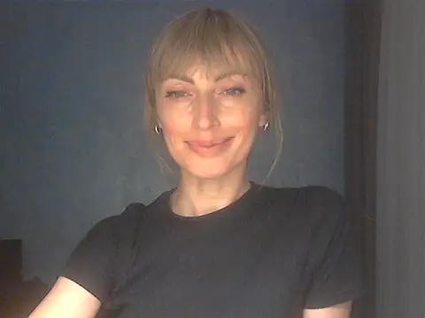 EffectMaya online show from 05.25.26