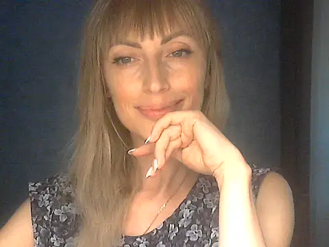 EffectMaya online show from 06.08.26