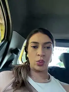 Victoria romanox online show from 01.14.25