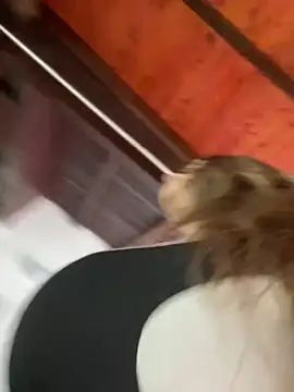 Victoria romanox online show from 01.26.25