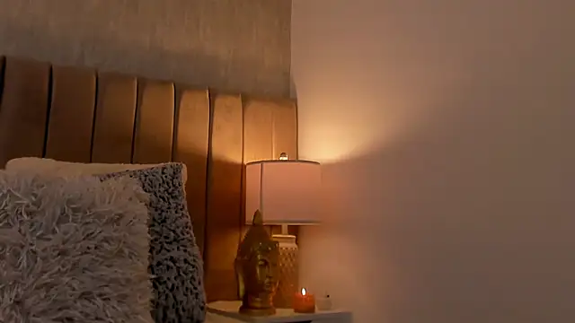 Victoria romanox online show from 03.12.25