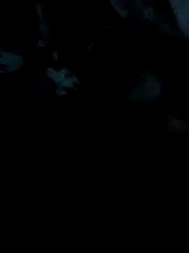 scopafiga14620 online show from 04.08.26