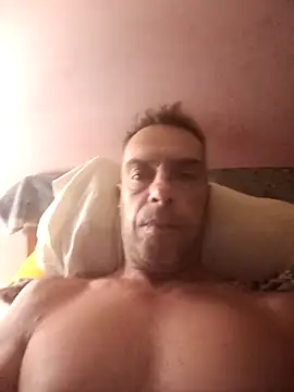 scopafiga14620 online show from 04.14.26