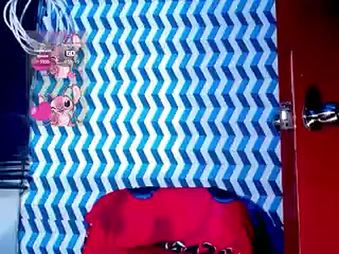 Snapshot of MariannaGotica chatting on 10.01.25 MariannaGotica online show from 10.01.25