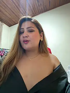 Sophia 1706 online show from 01.18.26