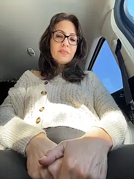 BeautifulMesss online show from 02.26.26