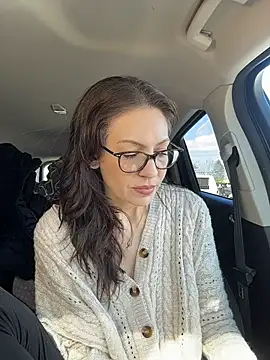 BeautifulMesss online show from 03.28.26