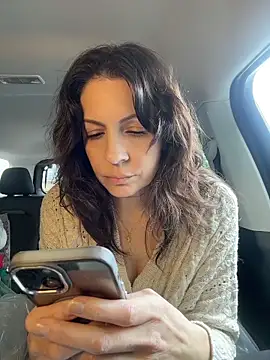 BeautifulMesss online show from 05.21.26