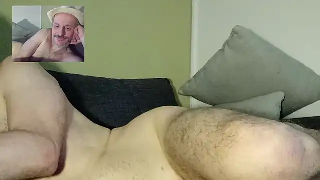 Zed0l1Mod online show from 12.23.24