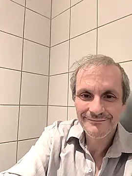 Zed0l1Mod online show from 01.24.25