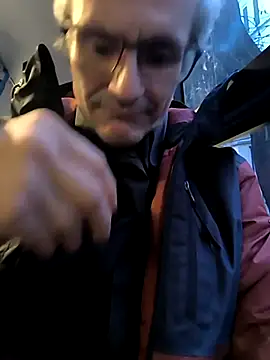 Zed0l1Mod online show from 02.25.25