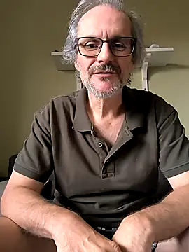 Zed0l1Mod online show from 10.27.25