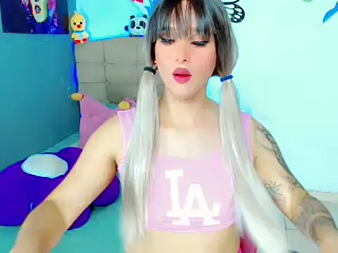 TaylorMon online show from 12.07.24