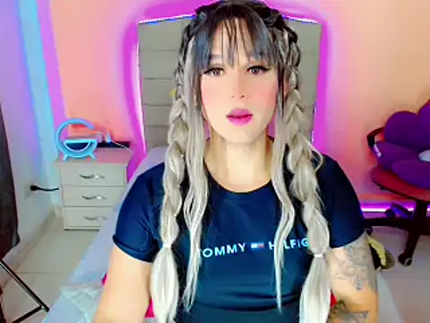 TaylorMon online show from 01.12.25
