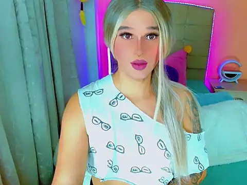 TaylorMon online show from 09.20.25