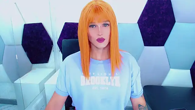 TaylorMon online show from 09.27.25