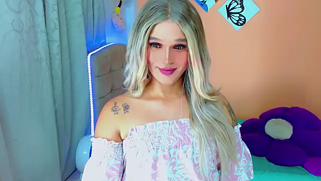 TaylorMon online show from 11.05.25