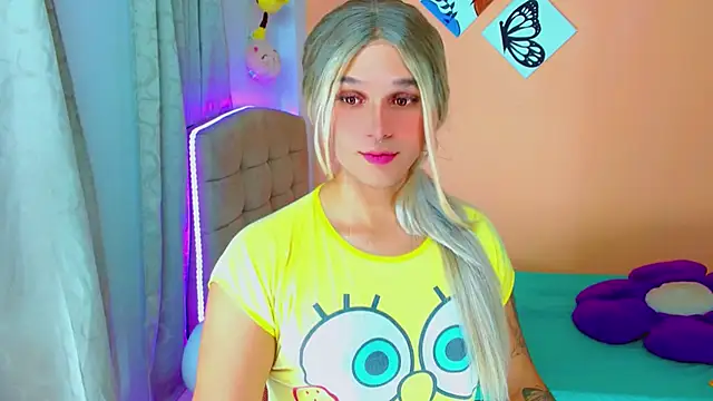 TaylorMon online show from 11.15.25