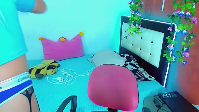 TaylorMon online show from 01.05.26