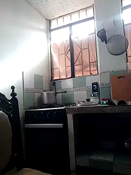 sorbetico perverse online show from 02.19.25