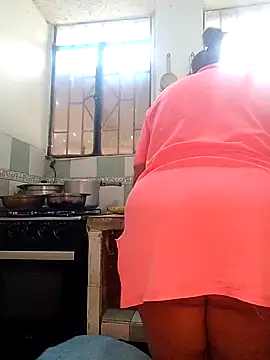 sorbetico perverse online show from 02.26.25