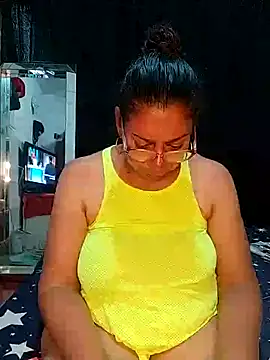 sorbetico perverse online show from 02.26.25