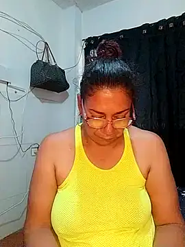 sorbetico perverse online show from 03.03.25