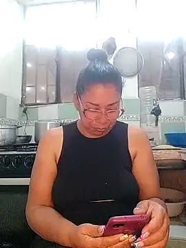 sorbetico perverse online show from 03.06.25