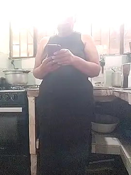 sorbetico perverse online show from 03.06.25