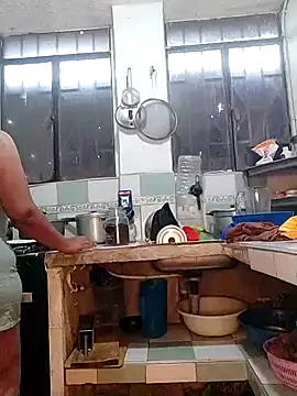 sorbetico perverse online show from 03.14.25