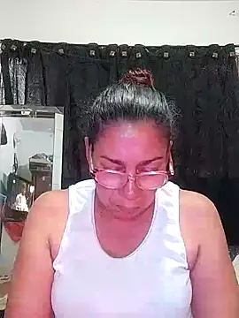 sorbetico perverse online show from 03.15.25