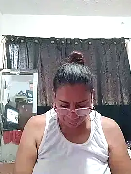 sorbetico perverse online show from 03.17.25