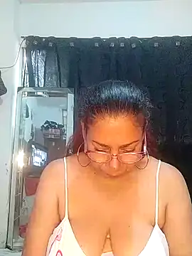 sorbetico perverse online show from 03.19.25