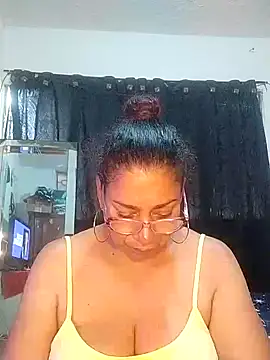 sorbetico perverse online show from 03.20.25