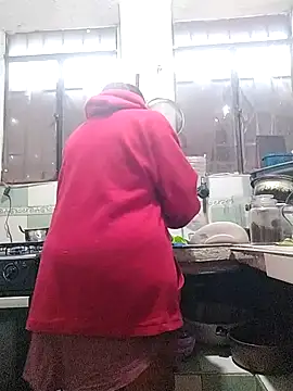 sorbetico perverse online show from 03.22.25