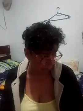 sorbetico perverse online show from 11.15.25