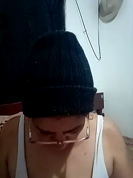 sorbetico perverse online show from 12.13.25