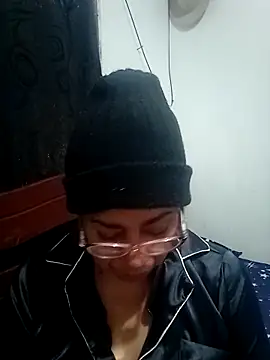 sorbetico perverse online show from 12.15.25