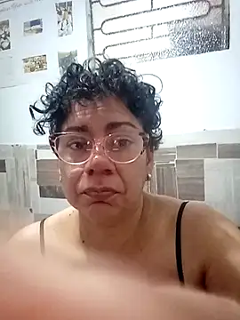 sorbetico perverse online show from 01.09.26