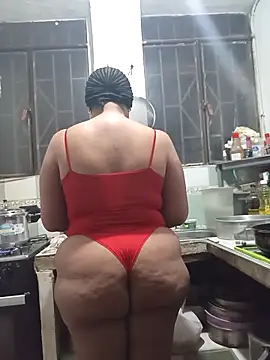 sorbetico perverse online show from 02.01.26