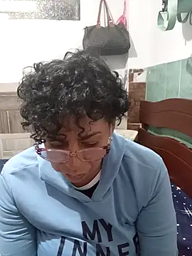 sorbetico perverse online show from 02.17.26