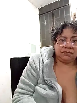 sorbetico perverse online show from 03.11.26