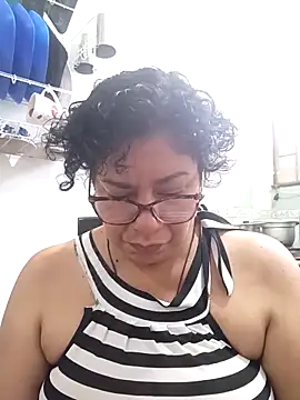 sorbetico perverse online show from 04.07.26