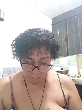 sorbetico perverse online show from 04.15.26