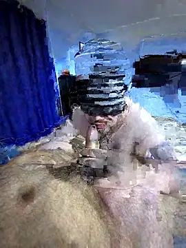 keluzz online show from 01.08.26