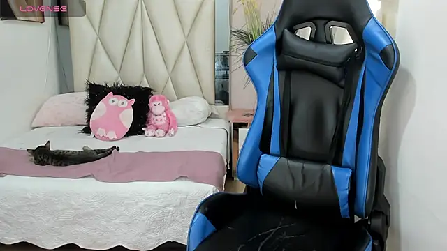 Backsex boy online show from 12.26.24